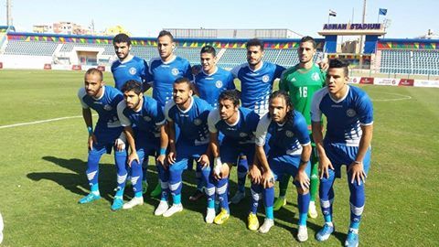 صورة ارشيفية لأسوان