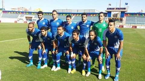 صورة ارشيفية لأسوان