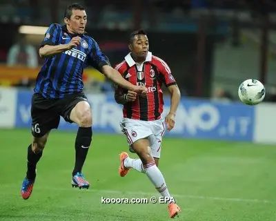 ?i=epa%2fsoccer%2f2012-05%2f2012-05-06%2f2012-05-06-00000103208834