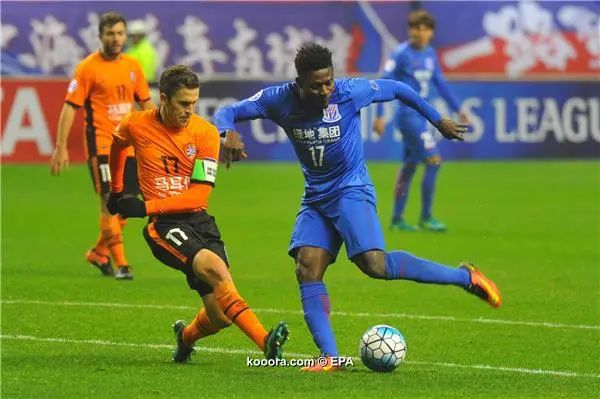 ?i=epa%2fsoccer%2f2017-02%2f2017-02-08%2f2017-02-08-05778272_epa