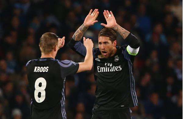 2017-03-07t205733z_131921853_mt1aci14762242_rtrmadp_3_soccer-champions-nap-mad_reuters