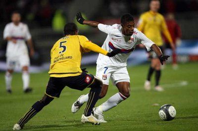 2009-10-17-00000101901327