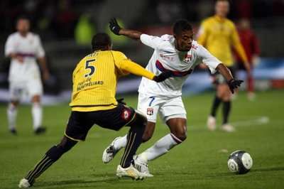 2009-10-17-00000101901327