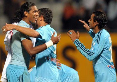 2009-10-17-00000101901251