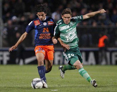 2009-10-17-00000101901215