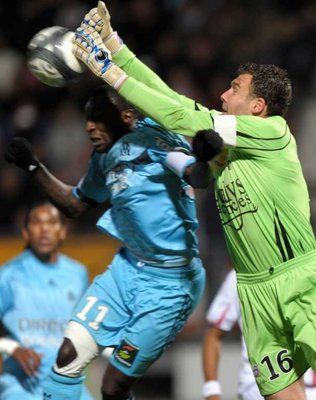 2009-10-17-00000101901171