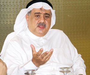 عمر الخولي