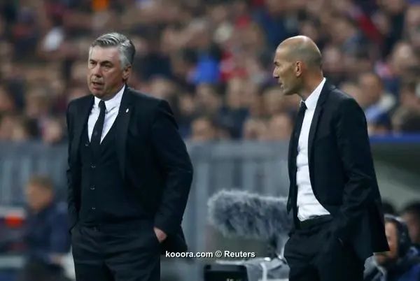 ?i=reuters%2f2014-04-29%2f2014-04-29t202534z_554564267_lr1ea4t1kqb1x_rtrmadp_3_soccer-champions_reuters