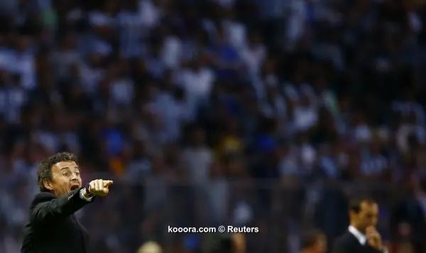 ?i=reuters%2f2015-06-06%2f2015-06-06t193304z_76620784_mt1aci13791840_rtrmadp_3_soc_reuters