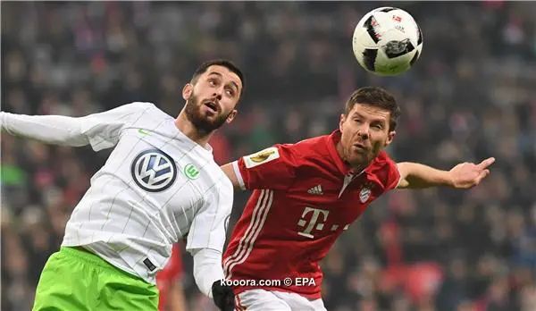 ?i=epa%2fsoccer%2f2017-02%2f2017-02-07%2f2017-02-07-05777103_epa