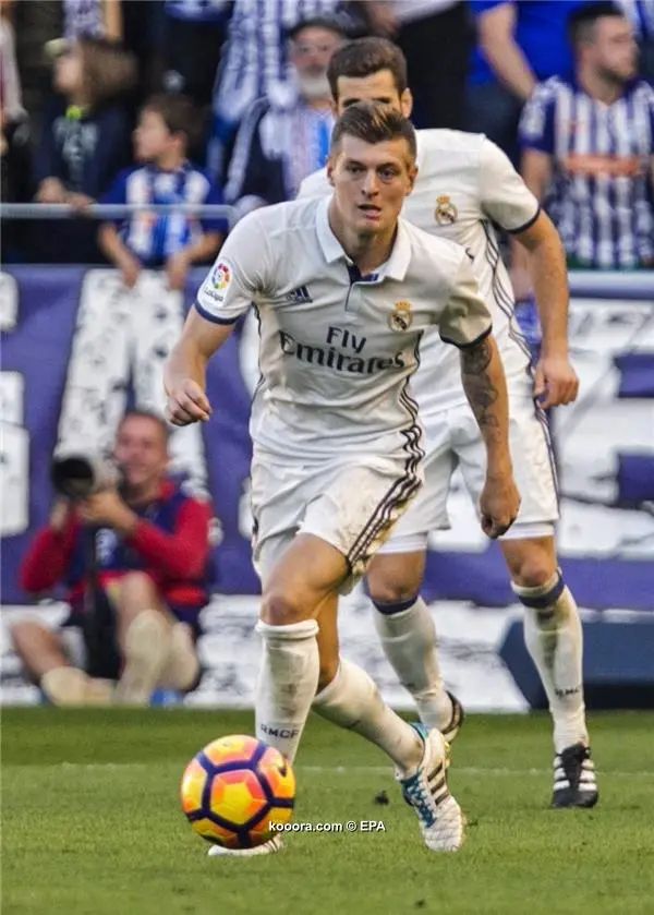 ?i=epa%2fsoccer%2f2016-10%2f2016-10-29%2f2016-10-29-05608753_epa