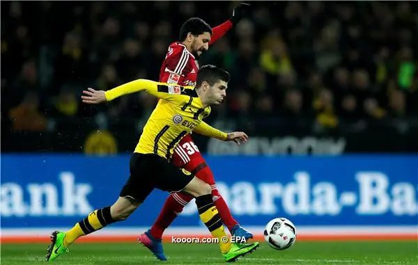 ?i=epa%2fsoccer%2f2017-03%2f2017-03-17%2f2017-03-17-05854973_epa