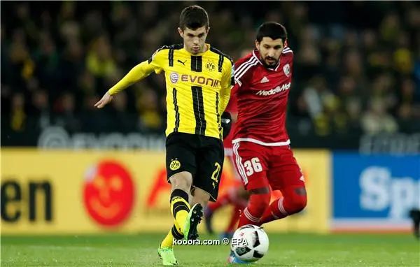 ?i=epa%2fsoccer%2f2017-03%2f2017-03-17%2f2017-03-17-05855086_epa