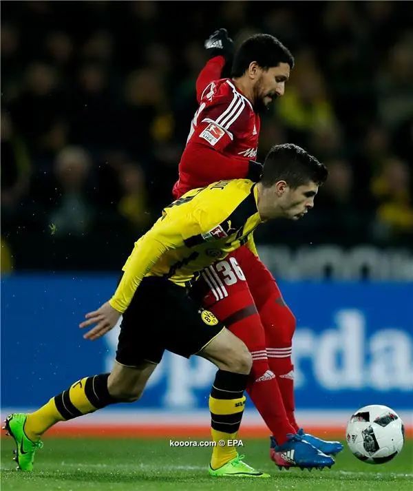 ?i=epa%2fsoccer%2f2017-03%2f2017-03-17%2f2017-03-17-05855142_epa