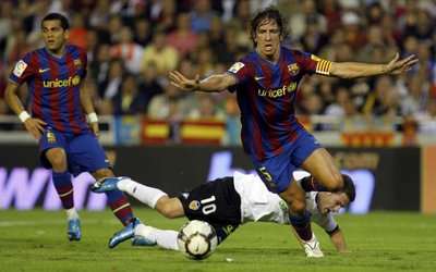 2009-10-17-00000101901389