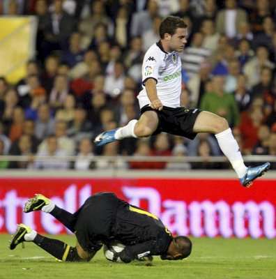 2009-10-17-00000101901386