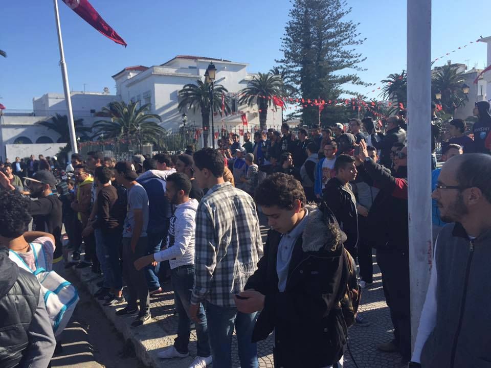 cabbbbbbbbbbbbbbbbbbbbbbbbb