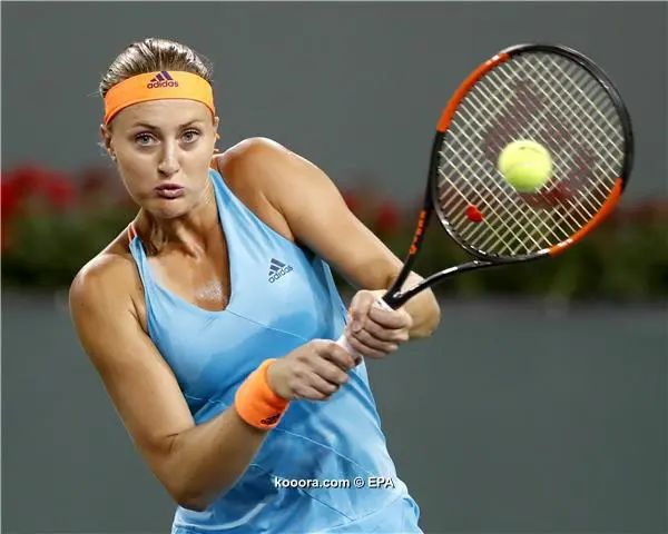 ?i=epa%2ftennis%2f2017-03%2f2017-03-18-05855423_epa