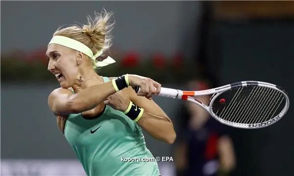 ?i=epa%2ftennis%2f2017-03%2f2017-03-18-05855428_epa