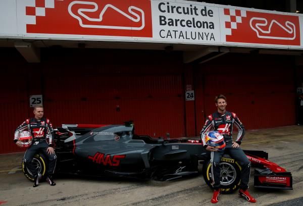 2017-02-27t072639z_1048200190_rc1c607204c0_rtrmadp_3_motor-f1-haas_reuters
