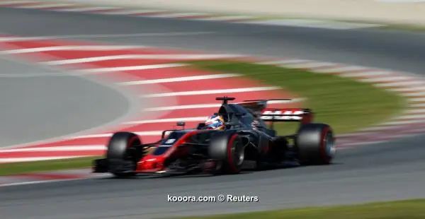 ?i=reuters%2f2017-03-10%2f2017-03-10t144013z_1508855053_rc1149439020_rtrmadp_3_motor-f1-testing_reuters