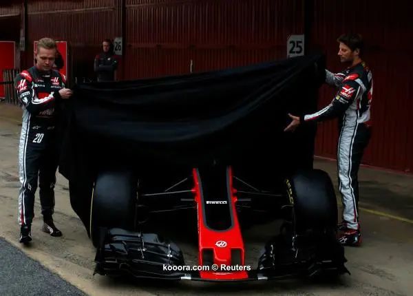 ?i=reuters%2f2017-02-27%2f2017-02-27t072213z_1332982287_rc16d6b22010_rtrmadp_3_motor-f1-haas_reuters