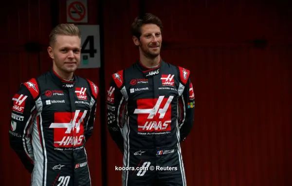 ?i=reuters%2f2017-02-27%2f2017-02-27t073216z_46019097_rc1e92d81600_rtrmadp_3_motor-f1-haas_reuters