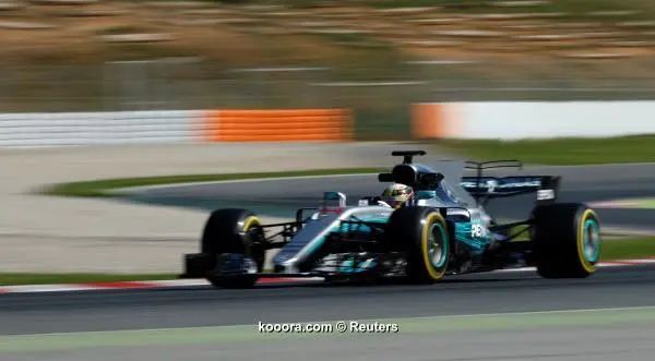 ?i=reuters%2f2017-03-07%2f2017-03-07t130058z_1248068920_rc1e2cbdd2e0_rtrmadp_3_motor-f1-testing_reuters
