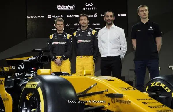 ?i=reuters%2f2017-02-21%2f2017-02-21t154957z_130693797_mt1aci14755061_rtrmadp_3_motor-f1-renault_reuters