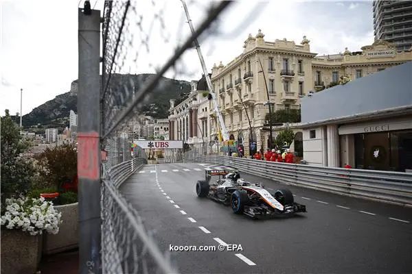 ?i=epa%2fmotor%2f2015-05%2f2015-05-21-04760381_epa