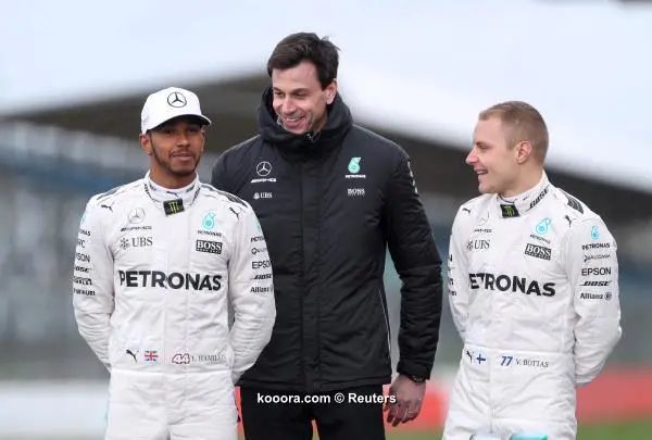 ?i=reuters%2f2017-02-23%2f2017-02-23t132025z_130857625_mt1aci14756169_rtrmadp_3_motor-f1-mercedes_reuters