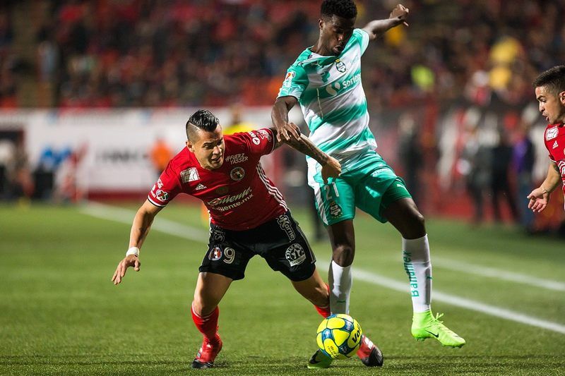 17358892_10154376929607113_3794694809125746294_o-web