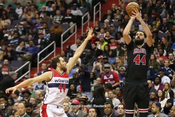 ?i=reuters%2f2017-03-18%2f2017-03-18t020807z_1672164662_nocid_rtrmadp_3_nba-chicago-bulls-at-washington-wizards_reuters
