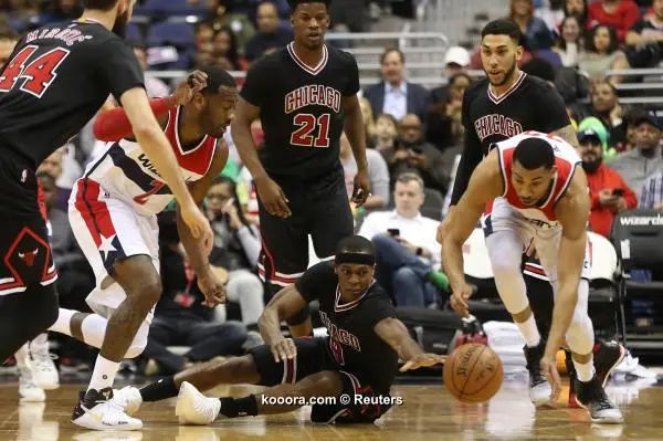 ?i=reuters%2f2017-03-18%2f2017-03-18t001815z_418462191_nocid_rtrmadp_3_nba-chicago-bulls-at-washington-wizards_reuters