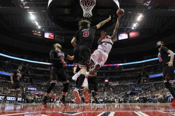 ?i=reuters%2f2017-03-18%2f2017-03-18t015404z_280963566_nocid_rtrmadp_3_nba-chicago-bulls-at-washington-wizards_reuters