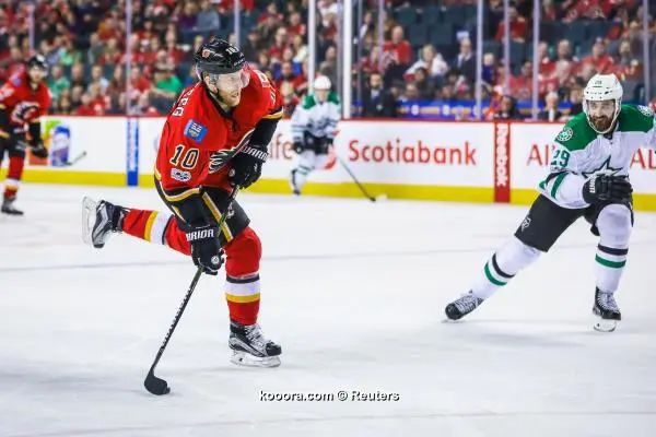 ?i=reuters%2f2017-03-18%2f2017-03-18t035959z_1920459857_nocid_rtrmadp_3_nhl-dallas-stars-at-calgary-flames_reuters