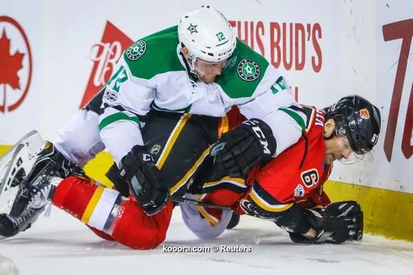 ?i=reuters%2f2017-03-18%2f2017-03-18t035917z_1253692017_nocid_rtrmadp_3_nhl-dallas-stars-at-calgary-flames_reuters