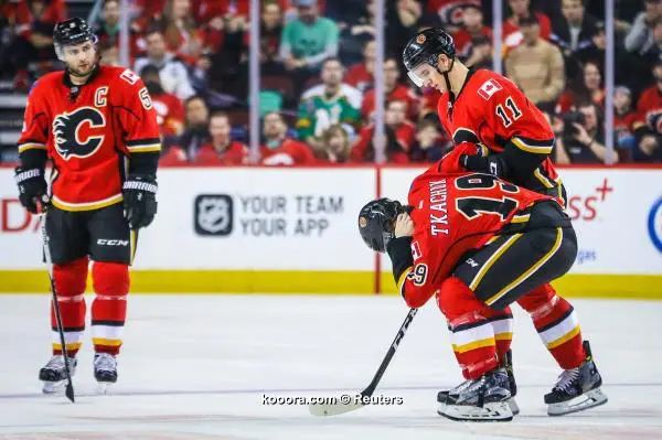 ?i=reuters%2f2017-03-18%2f2017-03-18t035950z_1983724023_nocid_rtrmadp_3_nhl-dallas-stars-at-calgary-flames_reuters
