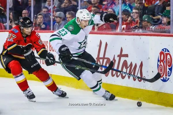 ?i=reuters%2f2017-03-18%2f2017-03-18t035800z_598749793_nocid_rtrmadp_3_nhl-dallas-stars-at-calgary-flames_reuters