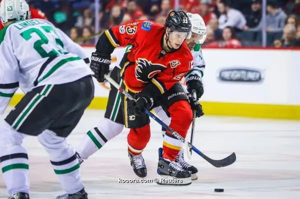 ?i=reuters%2f2017-03-18%2f2017-03-18t035758z_713824279_nocid_rtrmadp_3_nhl-dallas-stars-at-calgary-flames_reuters