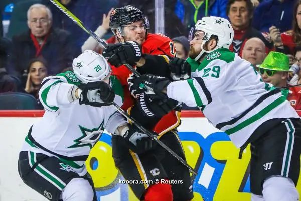 ?i=reuters%2f2017-03-18%2f2017-03-18t035627z_132402484_nocid_rtrmadp_3_nhl-dallas-stars-at-calgary-flames_reuters