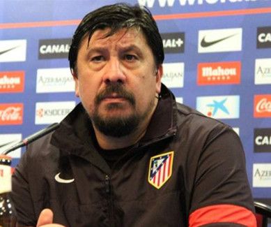 جيرمان "مونو" بورجوس