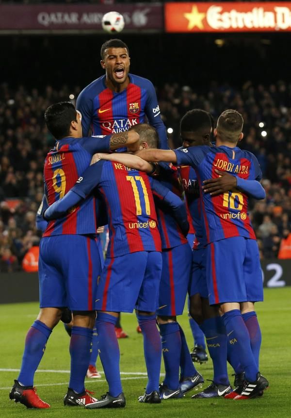 ألكانتارا يثير القلق