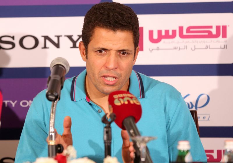 الحسين عموتا