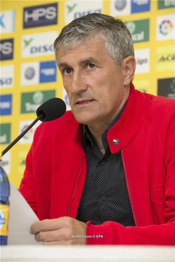 ?i=epa%2fsoccer%2f2017-03%2f2017-03-18%2f2017-03-18-05855895_epa