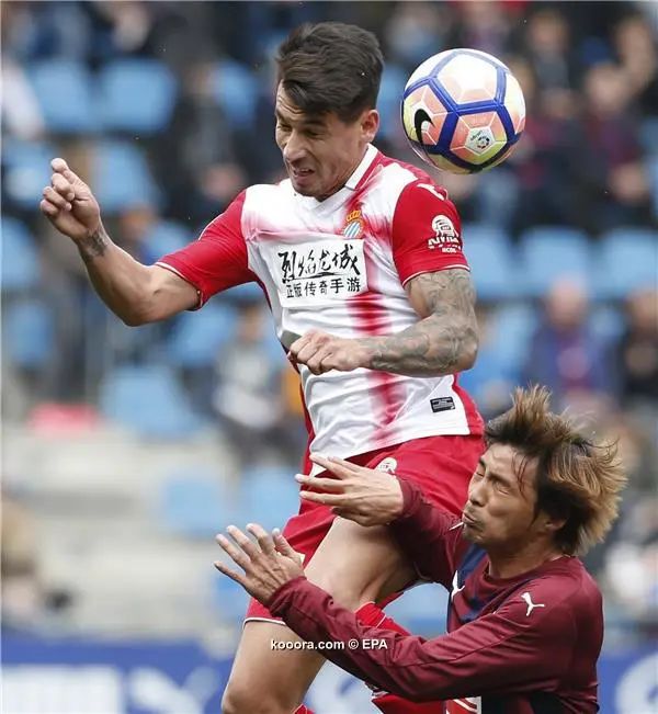 ?i=albums%2fmatches%2f1224472%2f2017-03-18-05855797_epa