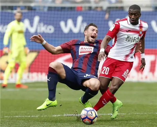 ?i=albums%2fmatches%2f1224472%2f2017-03-18-05855853_epa