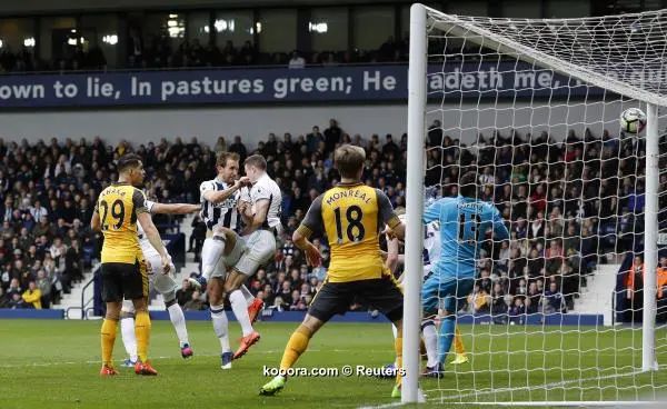 ?i=reuters%2f2017-03-18%2f2017-03-18t140626z_132847586_mt1aci14767309_rtrmadp_3_soccer-england-wba-ars_reuters