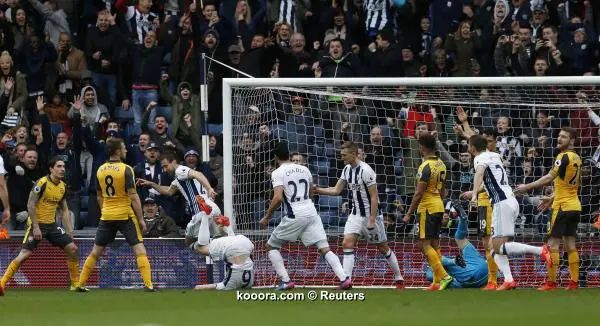 ?i=reuters%2f2017-03-18%2f2017-03-18t141032z_132847832_mt1aci14767329_rtrmadp_3_soccer-england-wba-ars_reuters