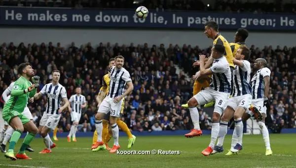 ?i=reuters%2f2017-03-18%2f2017-03-18t135443z_132846883_mt1aci14767268_rtrmadp_3_soccer-england-wba-ars_reuters